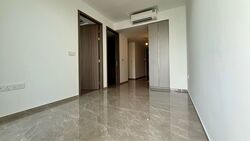 Norwood Grand (D25), Apartment #613257731